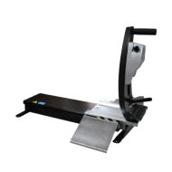 Pneumatyczny podnośnik koła do wyważarek TT-0  - tt-0.png