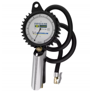 Pistolet Do Pompowania Powietrza Wonder - wondereurodainu.png