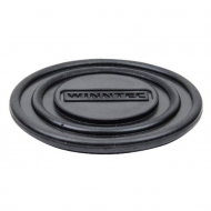 Nakładka gumowa do podnośnika 3T TURBO 420250-34 - y420250-34.png