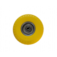 Kółko 10" PU FOAM wózka do opon 200 KG - y471147hd-05.png