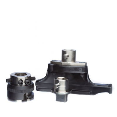 Zestaw do szybkiej wymiany głowicy (fi 29 mm) z głowicą 05 (UTLN-022905)