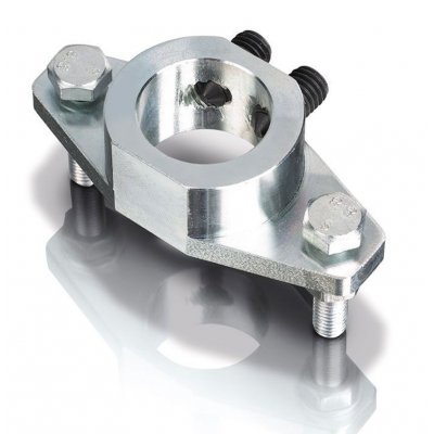 Adapter fi 29mm do głowicy plastikowej montażownicy osobowej (UTLN-0929)