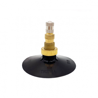 Zawór GP6 TR218A (NGTR218A)