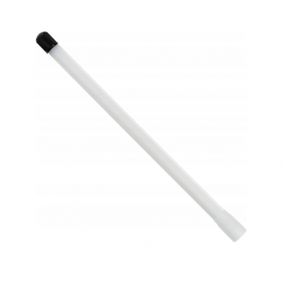 Przedłużka PCV 150mm (NGEX150P)