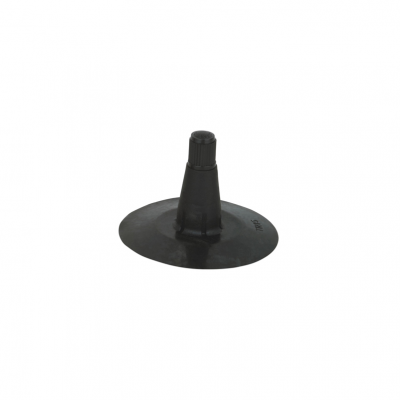 Zawór TR 15 V2.01.2  GP5 16mm (NGTR15)