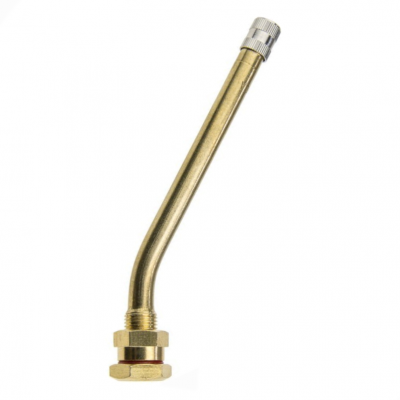 Zawór TL 115 MS-27 V3.20.6 (NGV3.20.6)