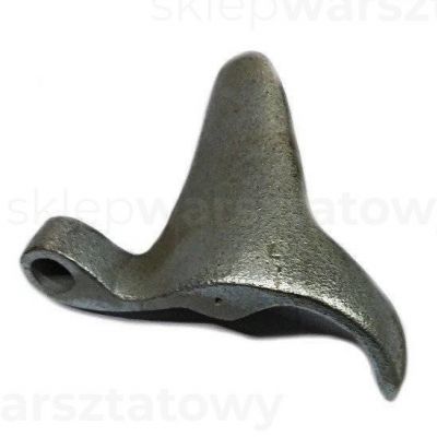 Skrzydło lewe strzemienia gaither (WIY12884L)