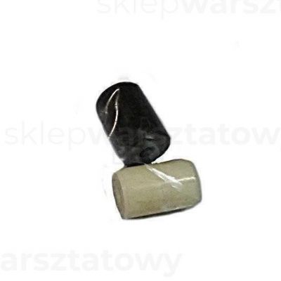 Rolki strzemienia (kpl.) gaither (WIY12903)