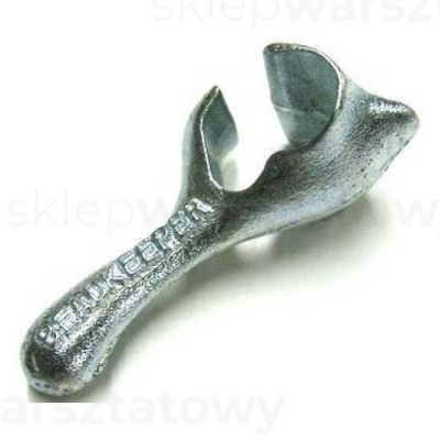 Trzymacz stopki gaither (WIY12894)