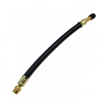 Przedłużka gumowa 270mm (NGEX270R)