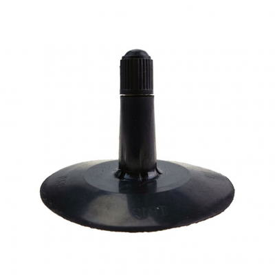 Zawór TR 13 GP5 11,5 mm (NGTR13)