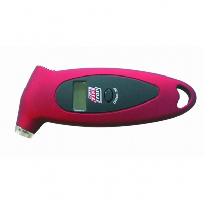 Ciśnieniomierz elektroniczny DIGITAL (519-9340)