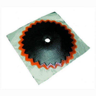 Podstawa zaworu V4 (500-5749)