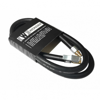 Wąż do pistoletu wonder 150 cm (519-9387)