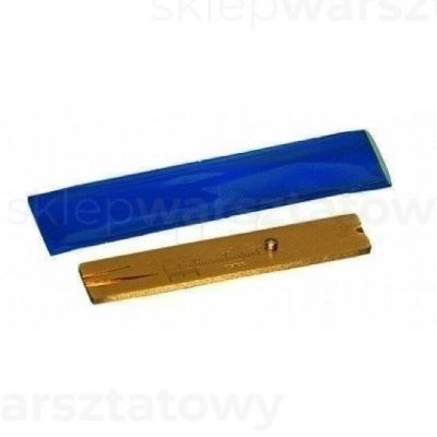 Głębokościomierz 0-30 mm 519-1653 (519-1653)