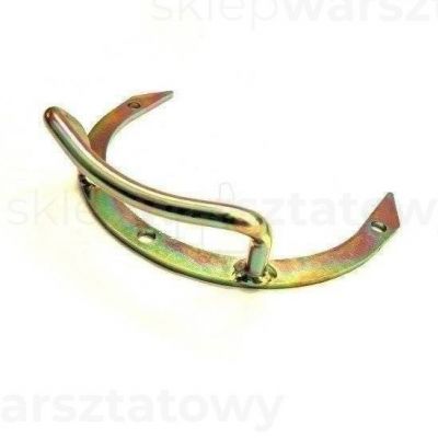 Uchwyt pasquin (PA3010)