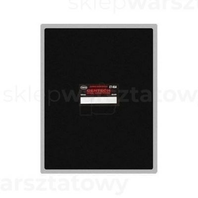 Łata radialna CT-65 (330mmx420mm) 189 TECH (189)