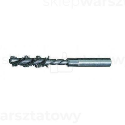 Szczotka stalowa 8x25 mm (595-4560)