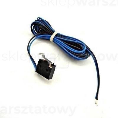 Mikroprzełącznik do zacisku GS0025709 (GS0025709)