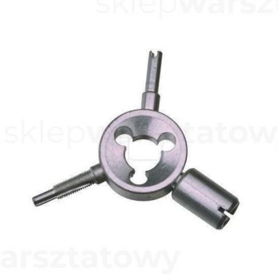 Kalibrownik e.m. Dct25 (NGDCT25)