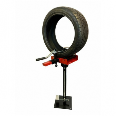 Rozwieracz osobowy z podstawą BJ-M275 (BJ-M275)