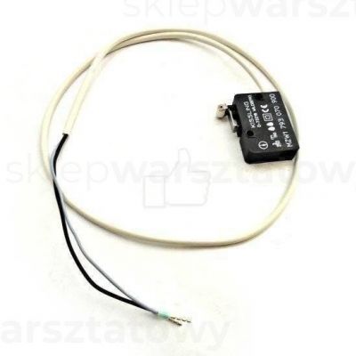 Mikrowyłącznik GS0025323 (GS0025323)