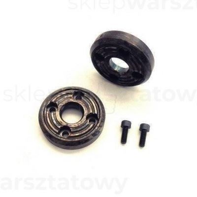 Korona siłownika pasquin (PA0528)