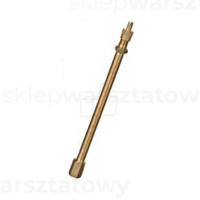 Przedłużka metalowa 40mm (NGEX40M)
