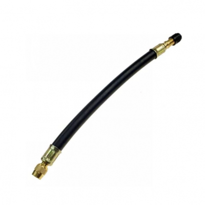 Przedłużka gumowa 150mm (NGEX150R)