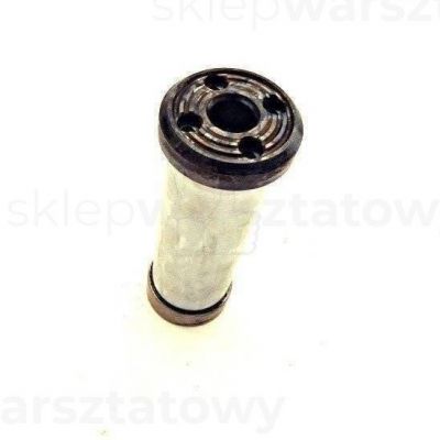 Tłok p1 pasquin (PA0533)