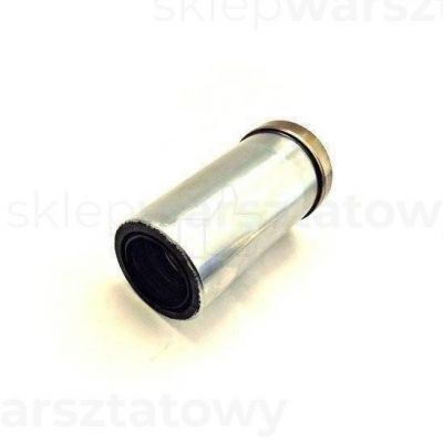 Tłok p2 pasquin (PA0540)