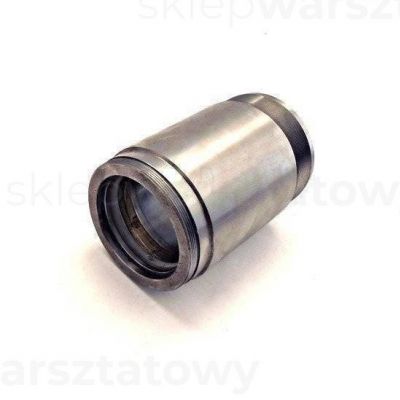 Obudowa tłoka pasquin (PA0544)