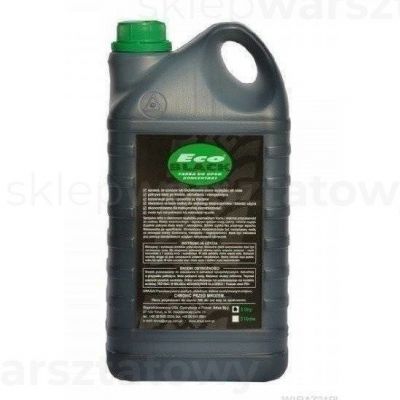 Farba do opon 3 litry (FARBADOOPON3L)