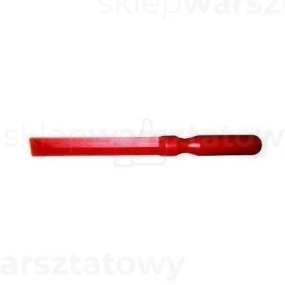 Przyrząd do zdejmowania ciężarków klejonych (NG3MTOOL)