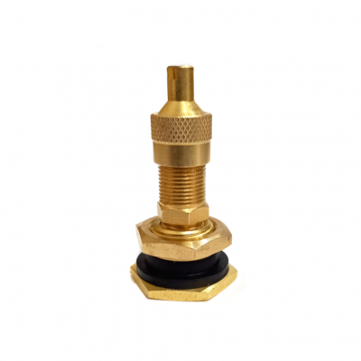 Zawór TRJ 670-03 (NGTRJ670-03)