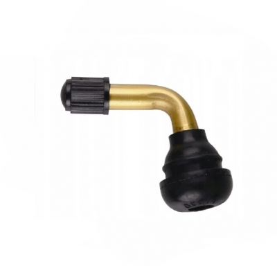 Zawór motorowerowy PVR 70 90° (NGPVR70)