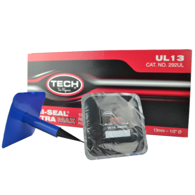 Grzybek do opon radialnych 13 mm 292UL, TECH (292UL)