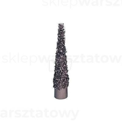 Ściernica palcowa 100mm szer. 20mm S2008 Tech (S-2008)