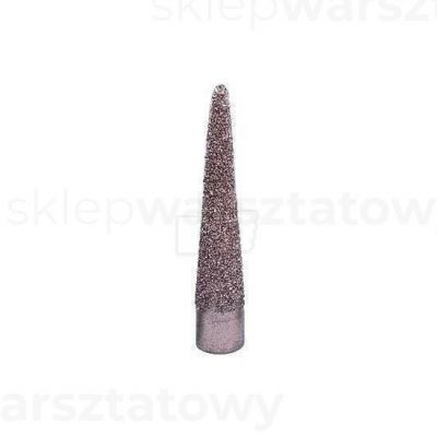 Ściernica palcowa 100mm szer. 20mm s2009 tech (S-2009)