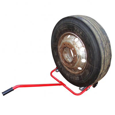 Wózek do opon ciężarowych BJ-T300 (BJ-T300)