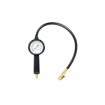 Uzupełniacz powietrza do 12 BAR H31 (SUN-H31)