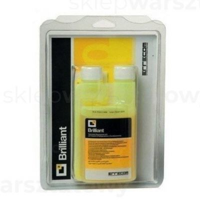 Barwnik uv  brilliant 250 ml (A.CH.BA.1003)