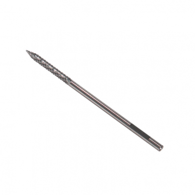 Frez węglikowy Tech 269 3x75 mm (269)