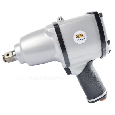 Klucz pneumatyczny 3/4" AT-6620 (SHDDAT-6620)