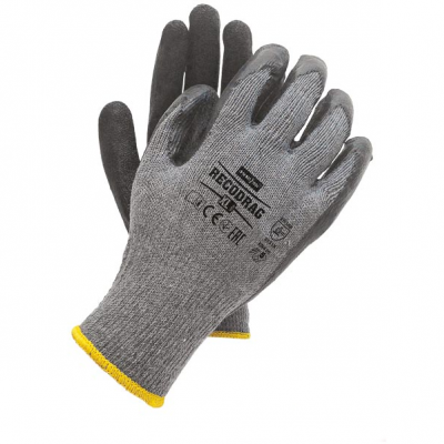 Rękawice ochronne RECODRAG SBXL 10 (1para) (RECODRAGSBXL10)