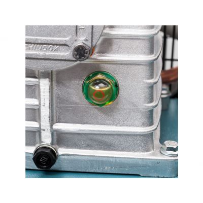 Sprężarka tłokowa Airpress K 100-450 (36512)