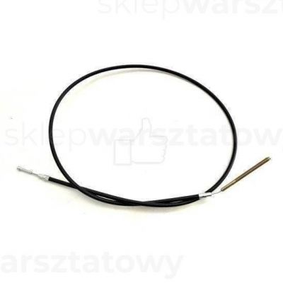 Linka hamulcowa wyważarki snap-on equipment (GS0032325)