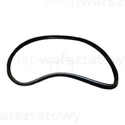 Pierścień "V"-ring 24'' (563-2215)