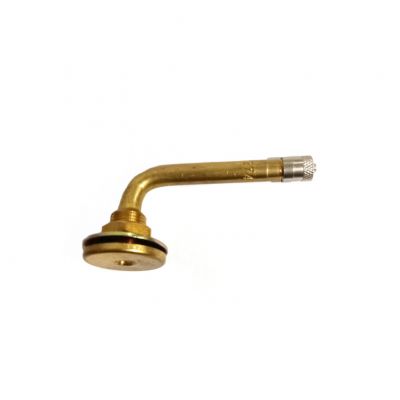 Zawór SW1 65mm (NGTR274)