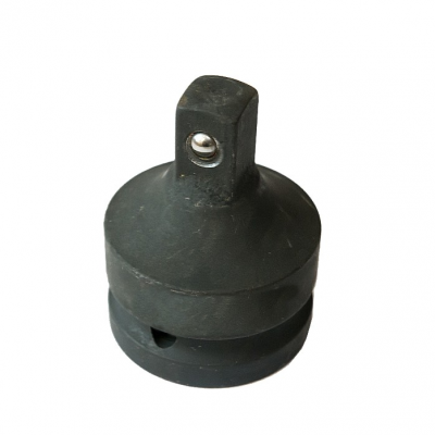 Adapter redukcja przejściówka 3/4" - 1/2" (RAYA-D06A-08M)